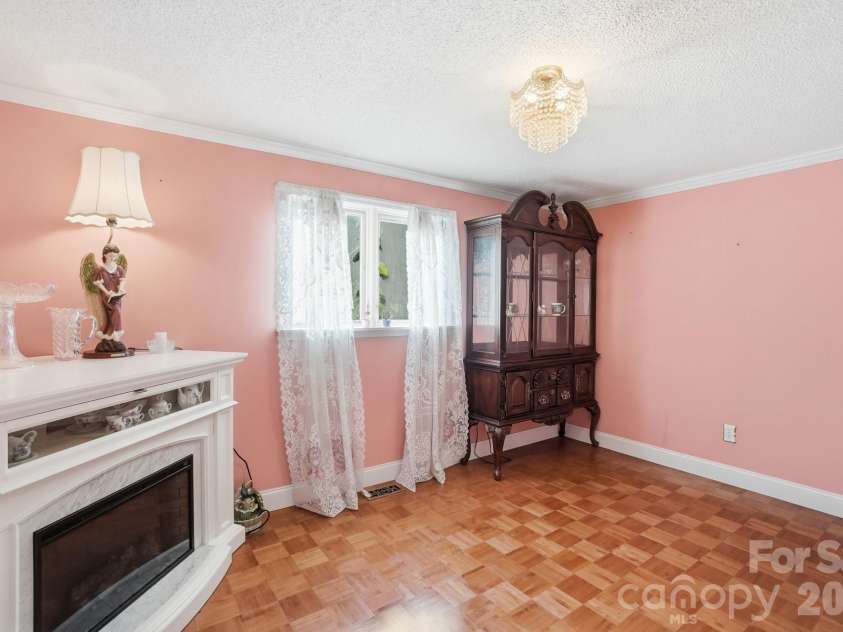 2909 Balkan Drive, York, SC 29745.  MLS# CAR4374505, YatesRealty ID 15253. 