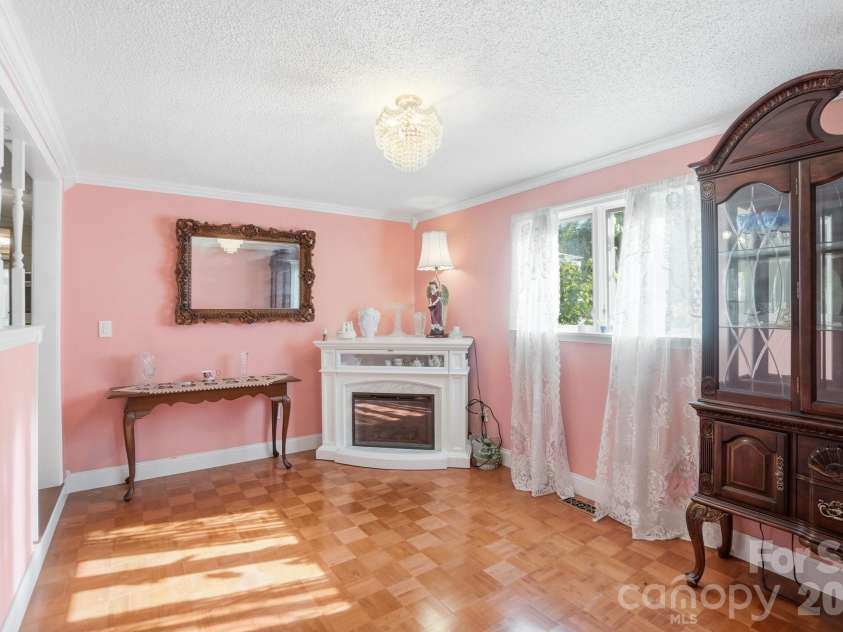 2909 Balkan Drive, York, SC 29745.  MLS# CAR4374505, YatesRealty ID 15253. 