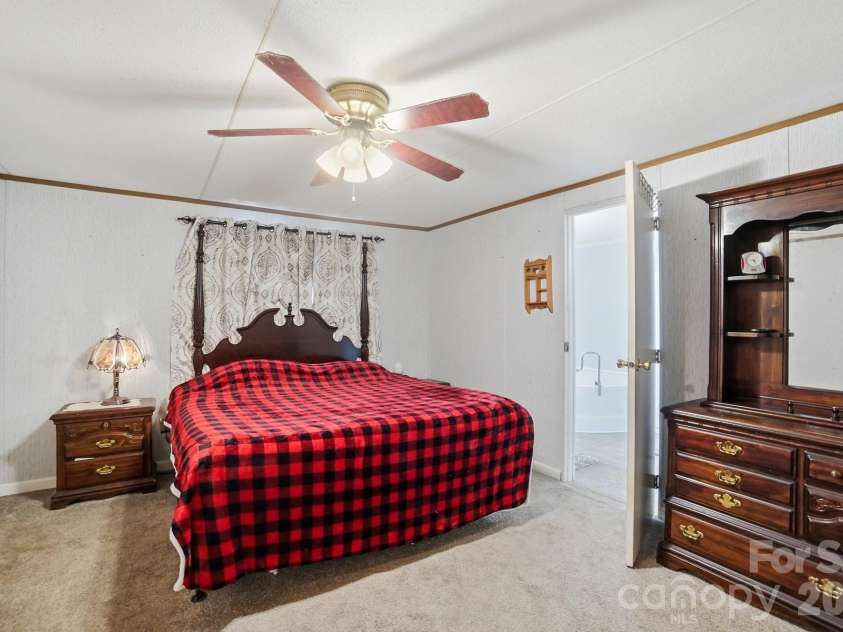 2909 Balkan Drive, York, SC 29745.  MLS# CAR4374505, YatesRealty ID 15253. 