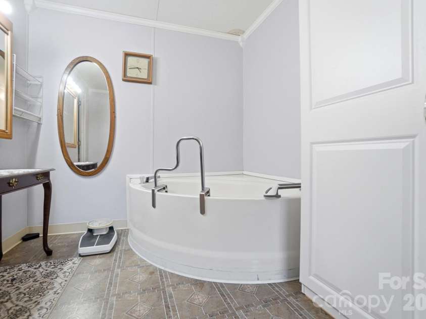 2909 Balkan Drive, York, SC 29745.  MLS# CAR4374505, YatesRealty ID 15253. 