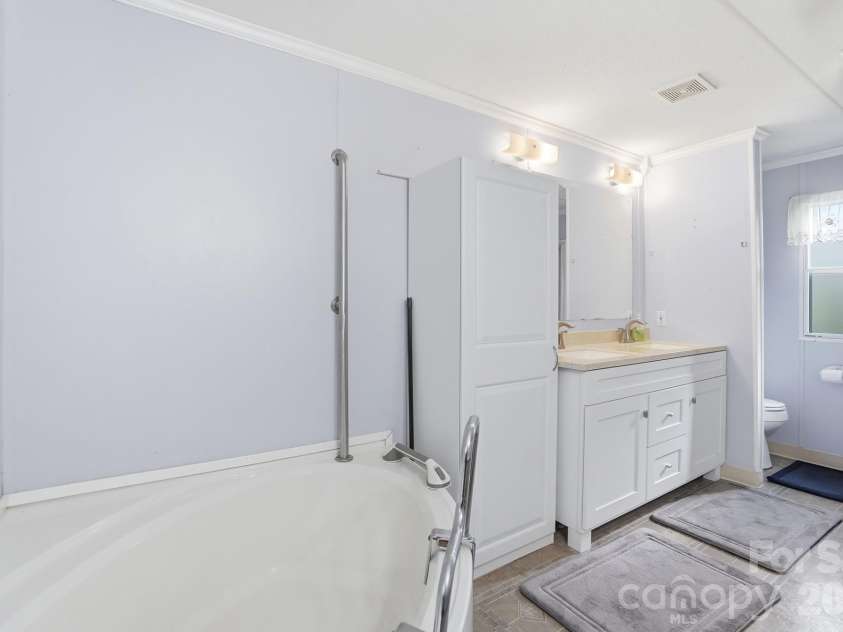 2909 Balkan Drive, York, SC 29745.  MLS# CAR4374505, YatesRealty ID 15253. 