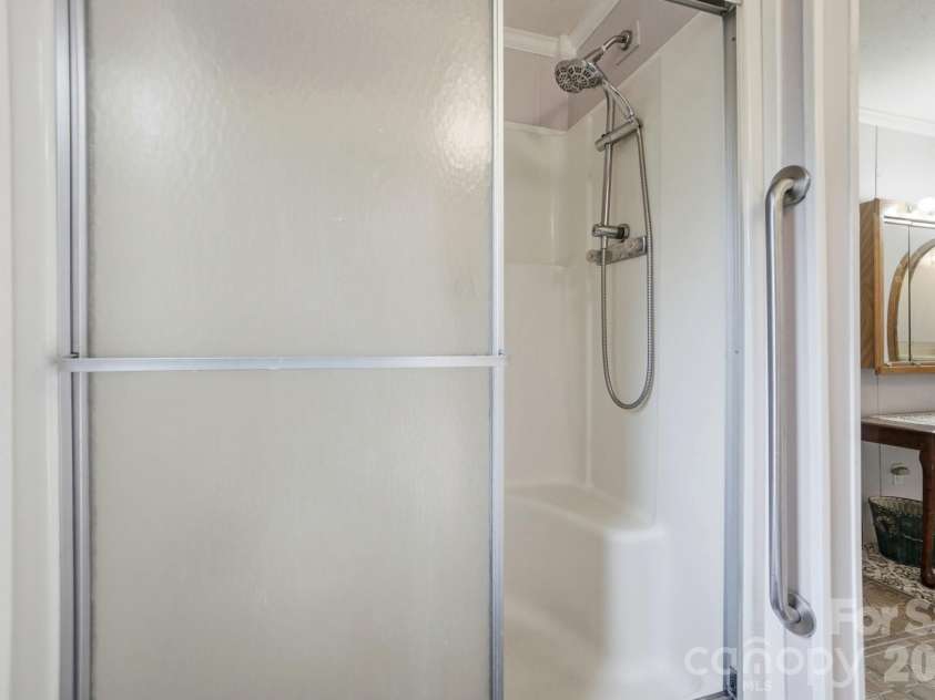2909 Balkan Drive, York, SC 29745.  MLS# CAR4374505, YatesRealty ID 15253. 