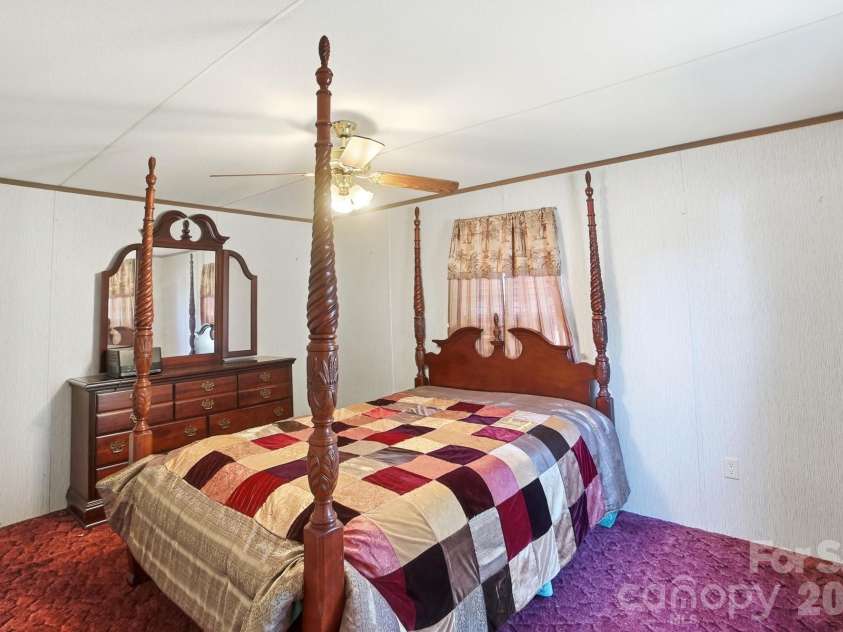 2909 Balkan Drive, York, SC 29745.  MLS# CAR4374505, YatesRealty ID 15253. 