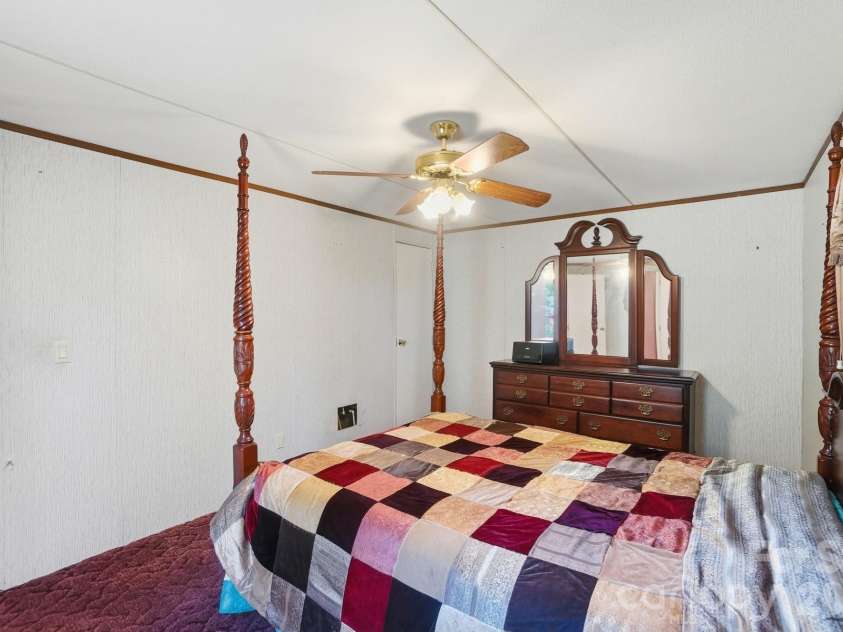 2909 Balkan Drive, York, SC 29745.  MLS# CAR4374505, YatesRealty ID 15253. 