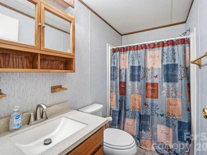 2909 Balkan Drive, York, SC 29745.  MLS# CAR4374505, YatesRealty ID 15253. 