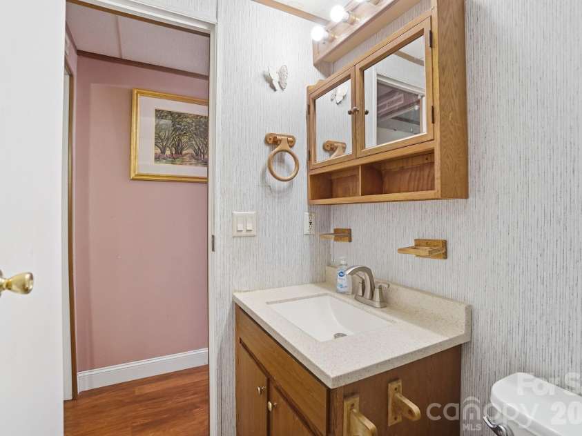 2909 Balkan Drive, York, SC 29745.  MLS# CAR4374505, YatesRealty ID 15253. 