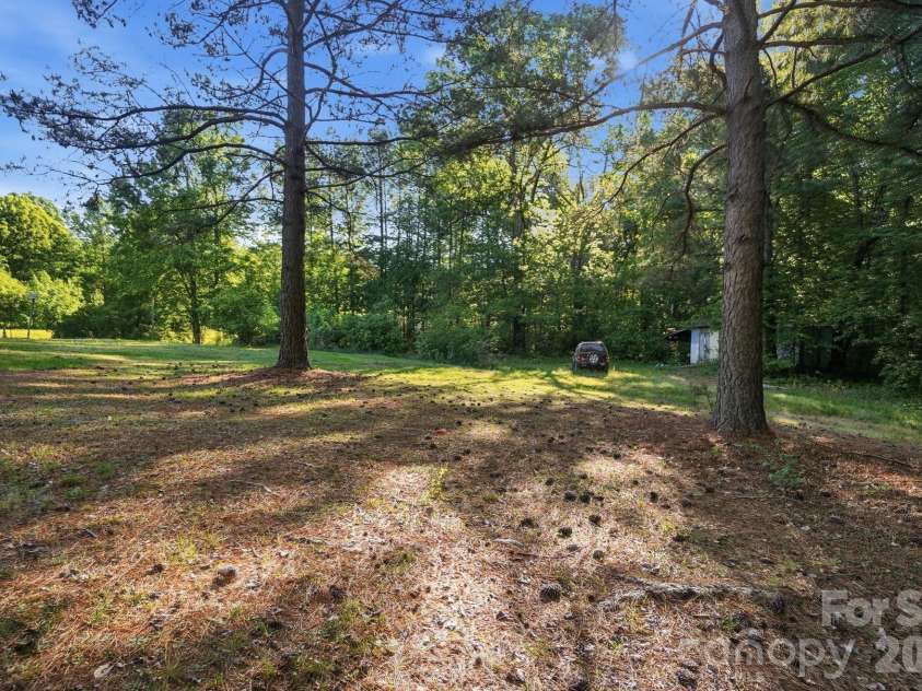 2909 Balkan Drive, York, SC 29745.  MLS# CAR4374505, YatesRealty ID 15253. 