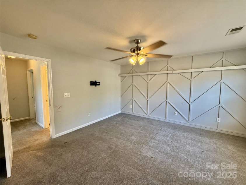 1176 Constitution Park Boulevard, Rock Hill, SC 29732.  MLS# CAR4255316, YatesRealty ID 15254. 