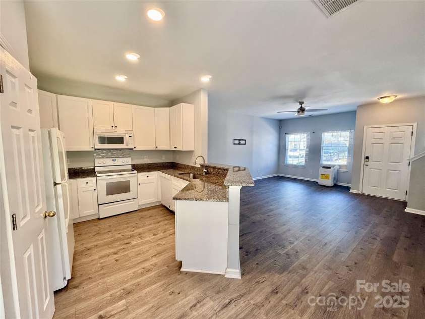 1176 Constitution Park Boulevard, Rock Hill, SC 29732.  MLS# CAR4255316, YatesRealty ID 15254. 