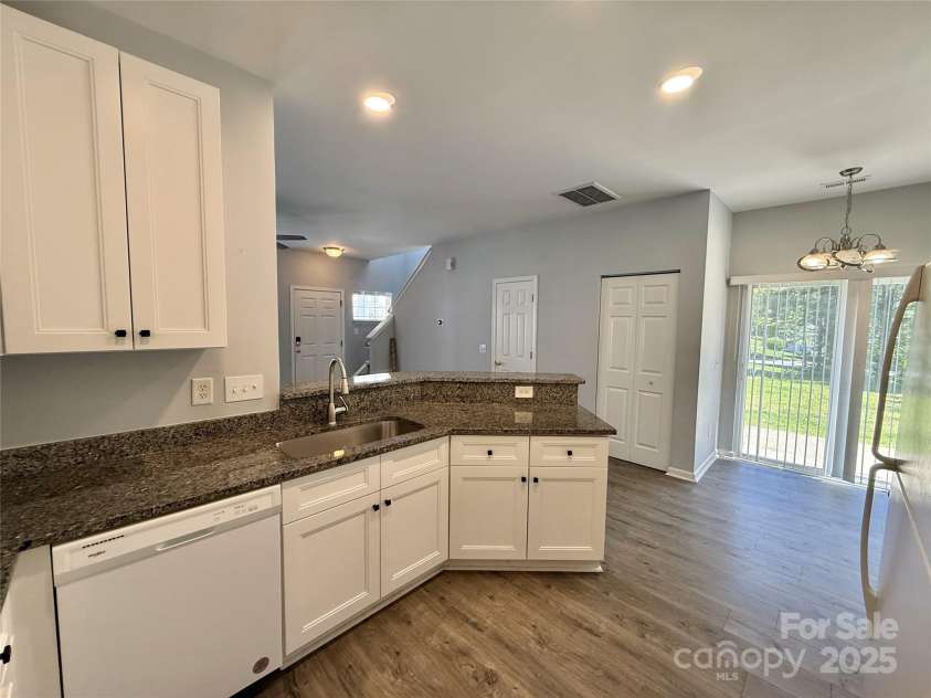 1176 Constitution Park Boulevard, Rock Hill, SC 29732.  MLS# CAR4255316, YatesRealty ID 15254. 