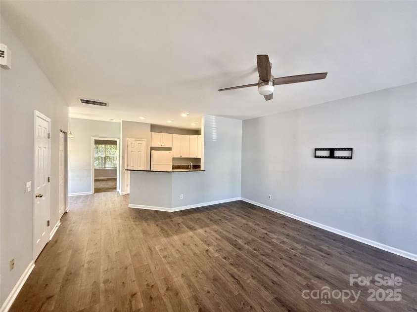 1176 Constitution Park Boulevard, Rock Hill, SC 29732.  MLS# CAR4255316, YatesRealty ID 15254. 