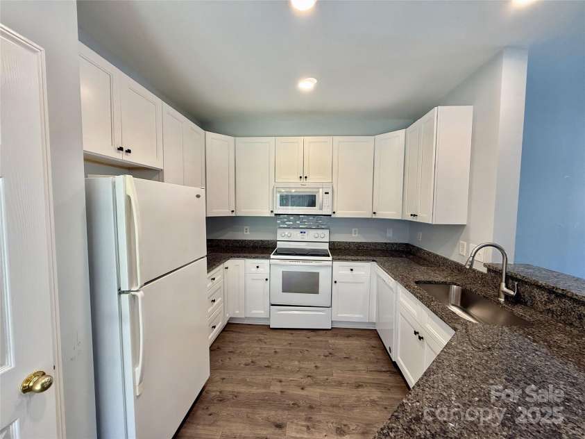 1176 Constitution Park Boulevard, Rock Hill, SC 29732.  MLS# CAR4255316, YatesRealty ID 15254. 