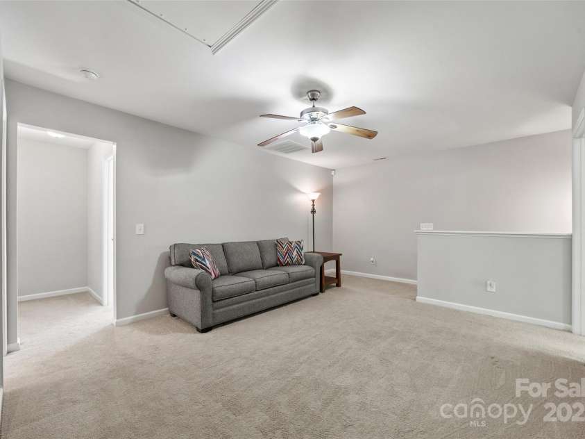 3970 Parkers Ferry Road, Fort Mill, SC 29715.  MLS# CAR4239600, YatesRealty ID 15256. 