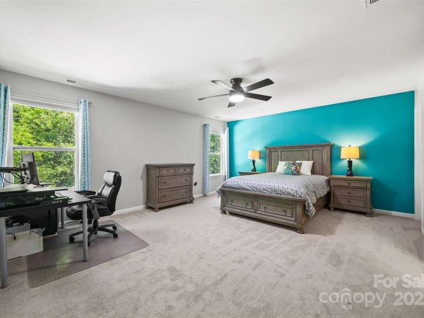 3970 Parkers Ferry Road, Fort Mill, SC 29715.  MLS# CAR4239600, YatesRealty ID 15256. 