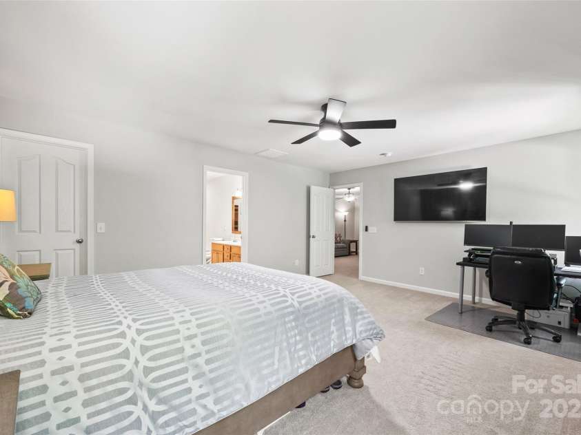 3970 Parkers Ferry Road, Fort Mill, SC 29715.  MLS# CAR4239600, YatesRealty ID 15256. 