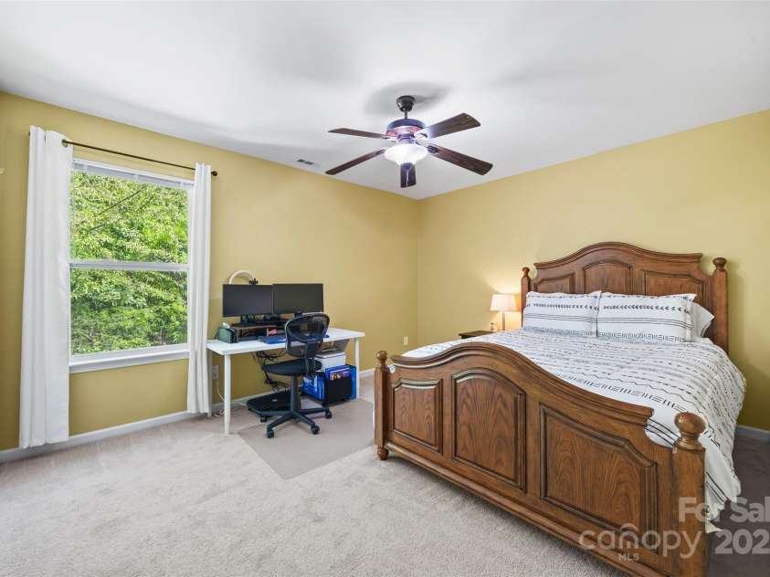 3970 Parkers Ferry Road, Fort Mill, SC 29715.  MLS# CAR4239600, YatesRealty ID 15256. 