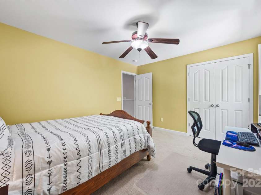 3970 Parkers Ferry Road, Fort Mill, SC 29715.  MLS# CAR4239600, YatesRealty ID 15256. 