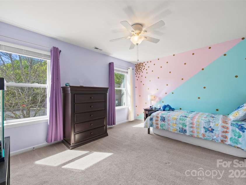 3970 Parkers Ferry Road, Fort Mill, SC 29715.  MLS# CAR4239600, YatesRealty ID 15256. 