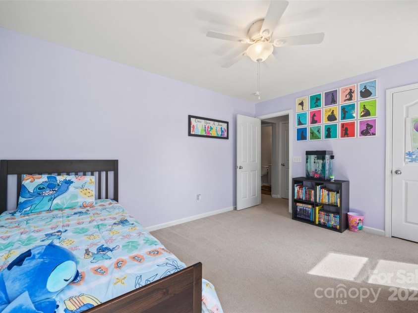 3970 Parkers Ferry Road, Fort Mill, SC 29715.  MLS# CAR4239600, YatesRealty ID 15256. 