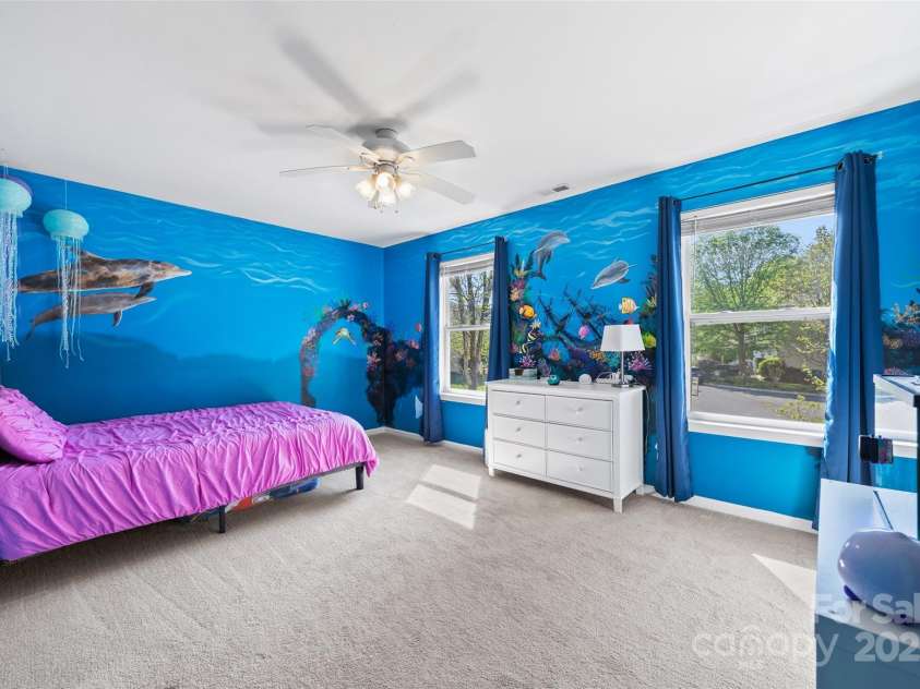 3970 Parkers Ferry Road, Fort Mill, SC 29715.  MLS# CAR4239600, YatesRealty ID 15256. 