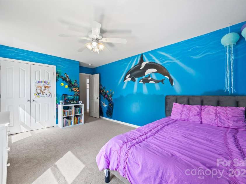 3970 Parkers Ferry Road, Fort Mill, SC 29715.  MLS# CAR4239600, YatesRealty ID 15256. 