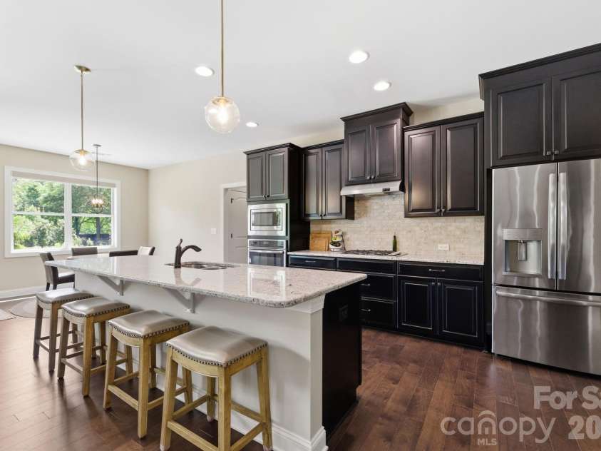 5040 Barcroft Drive, Fort Mill, SC 29707.  MLS# CAR4370986, YatesRealty ID 15256. 