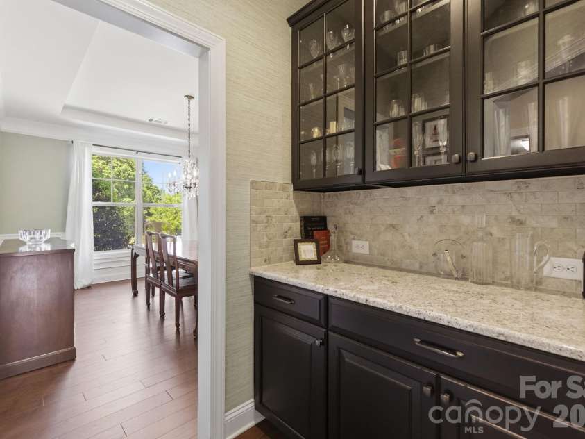 5040 Barcroft Drive, Fort Mill, SC 29707.  MLS# CAR4370986, YatesRealty ID 15256. 