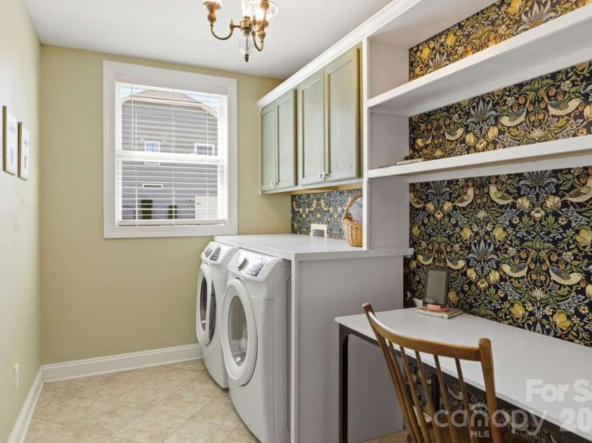 5040 Barcroft Drive, Fort Mill, SC 29707.  MLS# CAR4370986, YatesRealty ID 15256. 