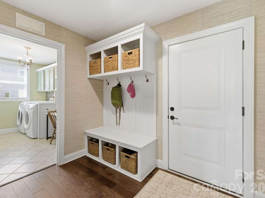 5040 Barcroft Drive, Fort Mill, SC 29707.  MLS# CAR4370986, YatesRealty ID 15256. 