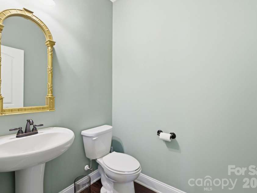 5040 Barcroft Drive, Fort Mill, SC 29707.  MLS# CAR4370986, YatesRealty ID 15256. 