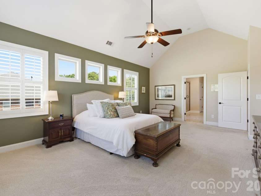 5040 Barcroft Drive, Fort Mill, SC 29707.  MLS# CAR4370986, YatesRealty ID 15256. 