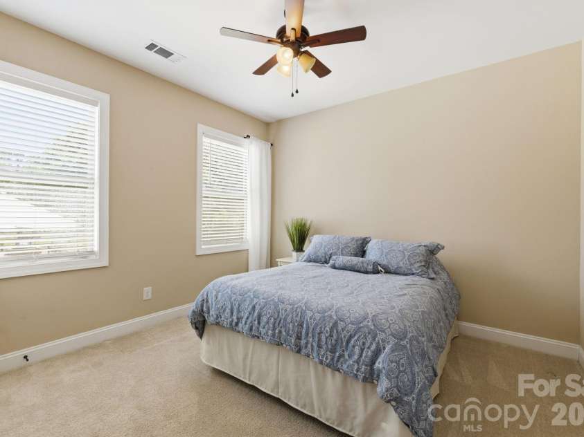 5040 Barcroft Drive, Fort Mill, SC 29707.  MLS# CAR4370986, YatesRealty ID 15256. 