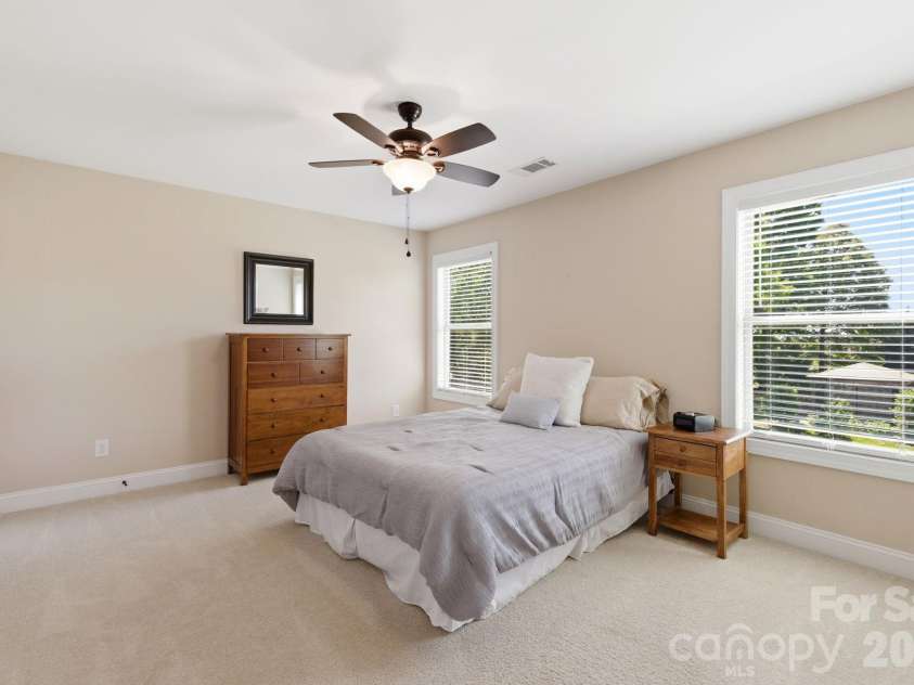 5040 Barcroft Drive, Fort Mill, SC 29707.  MLS# CAR4370986, YatesRealty ID 15256. 