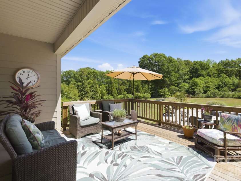 5040 Barcroft Drive, Fort Mill, SC 29707.  MLS# CAR4370986, YatesRealty ID 15256. 
