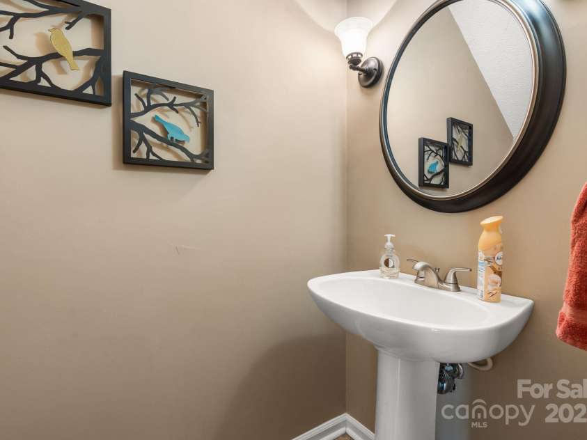 2169 Winds Avenue, Morganton, NC 28655.  MLS# CAR4291985, YatesRealty ID 15257. 