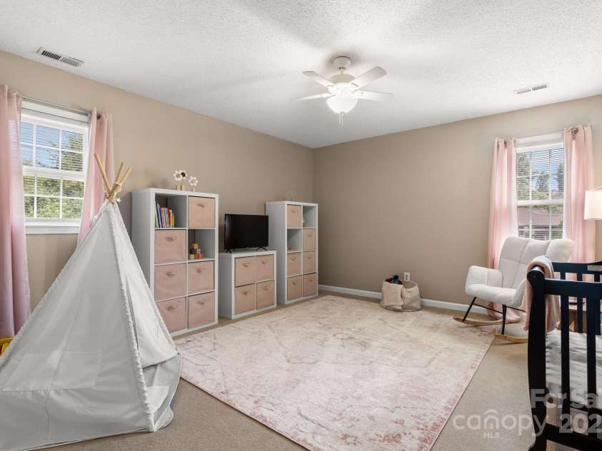 2169 Winds Avenue, Morganton, NC 28655.  MLS# CAR4291985, YatesRealty ID 15257. 
