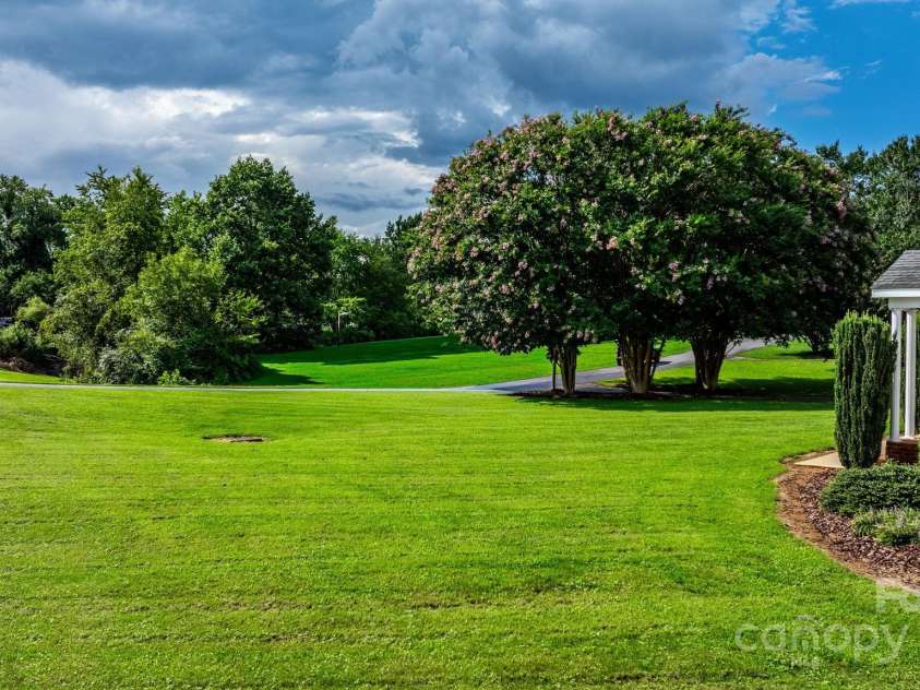 2169 Winds Avenue, Morganton, NC 28655.  MLS# CAR4291985, YatesRealty ID 15257. 