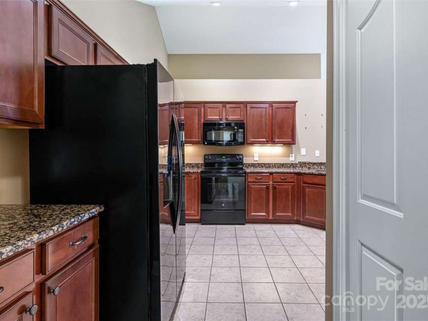 33 Braeburn Way, Flat Rock, NC 28731.  MLS# CAR4254837, YatesRealty ID 15257. 