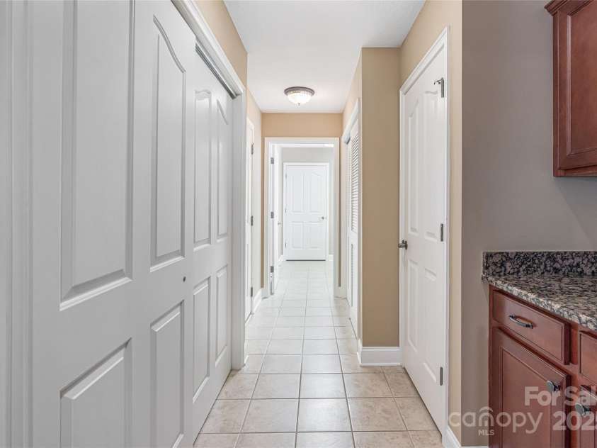 33 Braeburn Way, Flat Rock, NC 28731.  MLS# CAR4254837, YatesRealty ID 15257. 