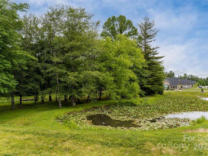 33 Braeburn Way, Flat Rock, NC 28731.  MLS# CAR4254837, YatesRealty ID 15257. 