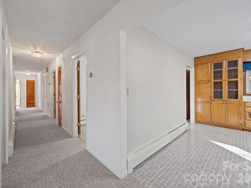 28100 NC HWY 24/27 Highway, Albemarle, NC 28001.  MLS# CAR4334032, YatesRealty ID 15259. 