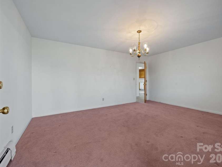 28100 NC HWY 24/27 Highway, Albemarle, NC 28001.  MLS# CAR4334032, YatesRealty ID 15259. 