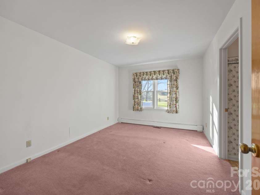 28100 NC HWY 24/27 Highway, Albemarle, NC 28001.  MLS# CAR4334032, YatesRealty ID 15259. 