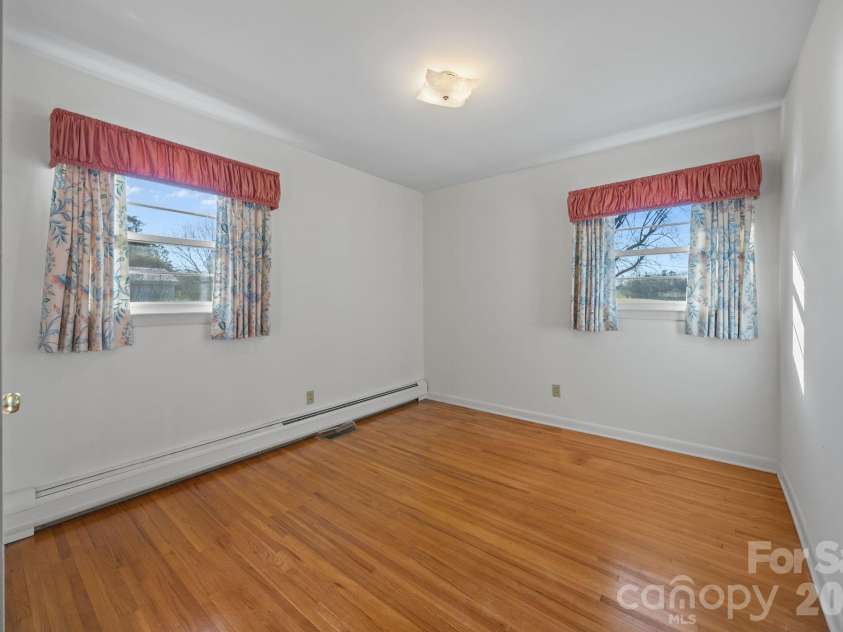 28100 NC HWY 24/27 Highway, Albemarle, NC 28001.  MLS# CAR4334032, YatesRealty ID 15259. 