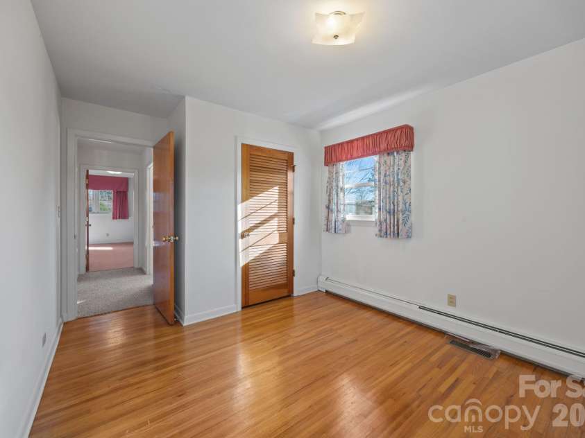 28100 NC HWY 24/27 Highway, Albemarle, NC 28001.  MLS# CAR4334032, YatesRealty ID 15259. 