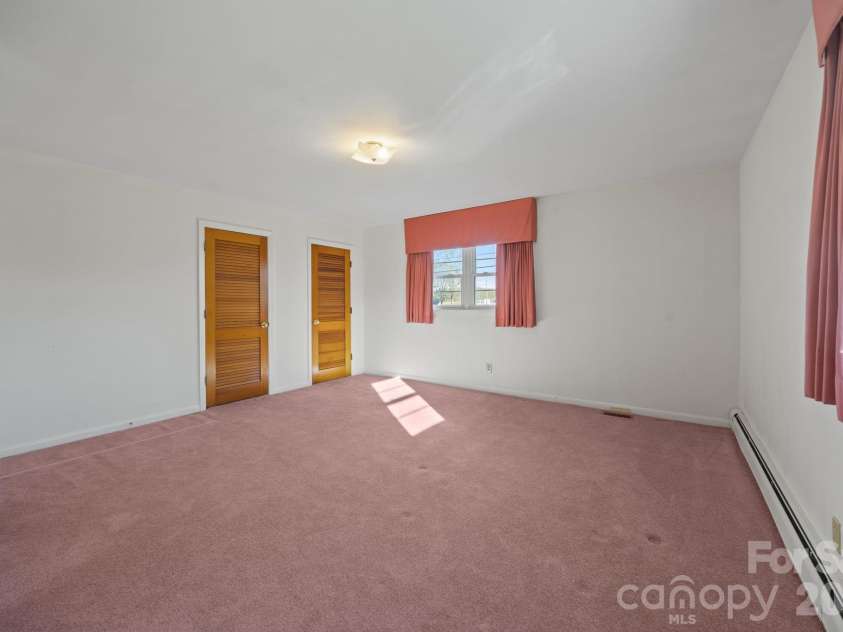 28100 NC HWY 24/27 Highway, Albemarle, NC 28001.  MLS# CAR4334032, YatesRealty ID 15259. 