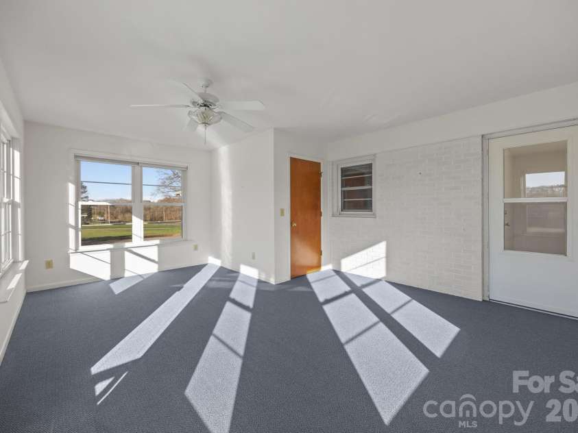 28100 NC HWY 24/27 Highway, Albemarle, NC 28001.  MLS# CAR4334032, YatesRealty ID 15259. 