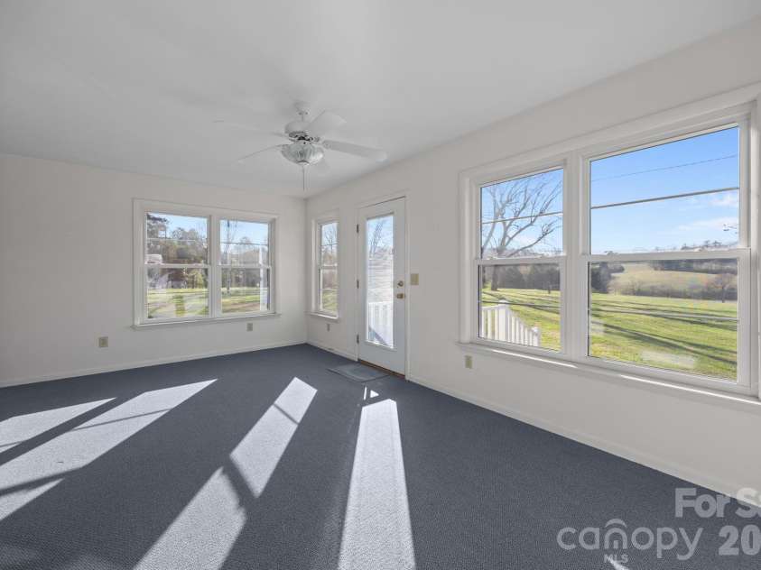 28100 NC HWY 24/27 Highway, Albemarle, NC 28001.  MLS# CAR4334032, YatesRealty ID 15259. 