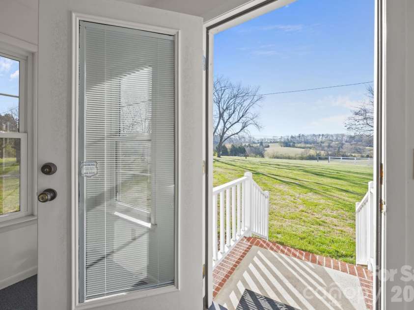 28100 NC HWY 24/27 Highway, Albemarle, NC 28001.  MLS# CAR4334032, YatesRealty ID 15259. 