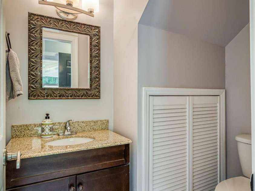 6470 Stone Mountain Road, Lenoir, NC 28645.  MLS# CAR4259861, YatesRealty ID 15259. 